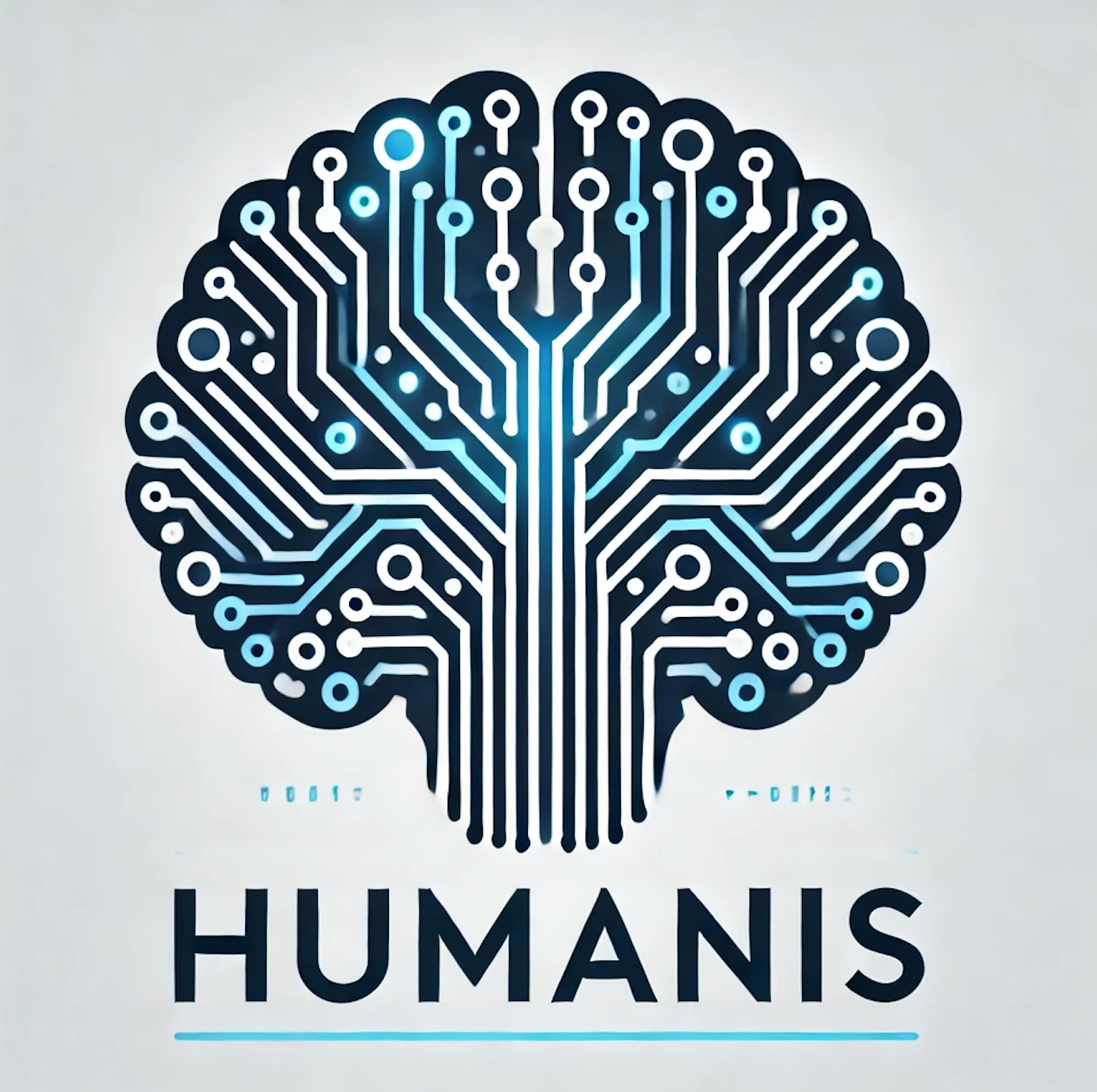 HUMANIS LOGO